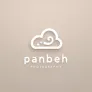 Panbeh Photography
